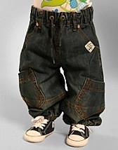 Jonas Jeans