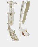JONATHAN KELSEY - Pumps - 4