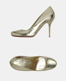 JONATHAN KELSEY - Slipons