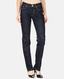JONNY-Q - Jeans - 3