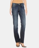 JONNY-Q - Jeans - 4