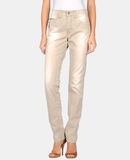 JONNY-Q - Jeans - 6