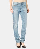 JONNY-Q - Jeans - 7