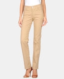 JONNY-Q - Jeans - 8