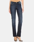 JONNY-Q - Jeans - 9