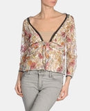 JORANDO - Blazer