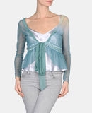 JORANDO - Långärmad t-shirt