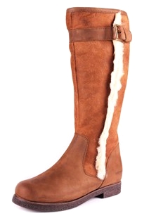 Josefin Outdoor