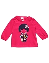 Josefine Mini Top - 2
