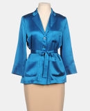 JOSEPH - Blazer - 3