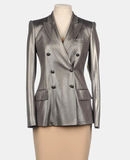 JOSEPH - Blazer - 4