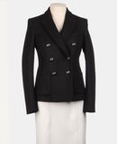 JOSEPH - Blazer