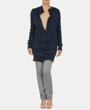 JOSEPH - Cardigan - 2
