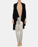 JOSEPH - Cardigan - 5