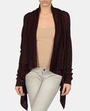 JOSEPH - Cardigan - 6