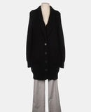 JOSEPH - Cardigan