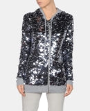 JOSEPH - Kashmirjumper - 2