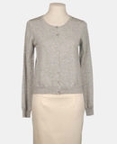 JOSEPH - Kashmirjumper - 3