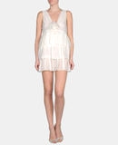 JOSEPH - Kort klänning - 8