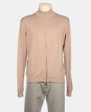 JOSEPH LOCK - Cardigan