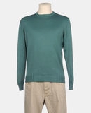 JOSEPH LOCK - Sweatshirt