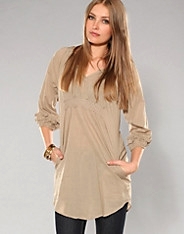 Josie Tunic