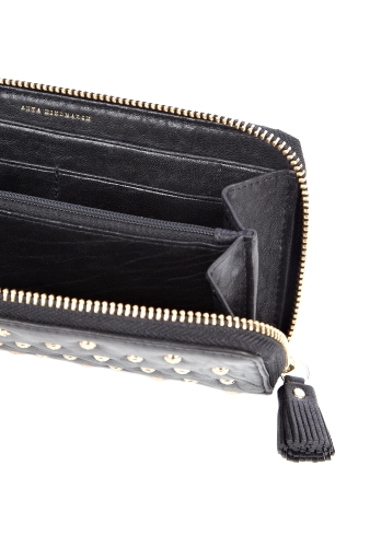 Joss Studded Purse by Anya Hindmarch