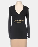 JOTA MAS GE - Långärmad t-shirt