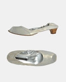 JOUER LE STYLE - Pumps - 2