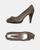 JOUER LE STYLE - Pumps - 3