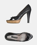 JOUER LE STYLE - Pumps - 4