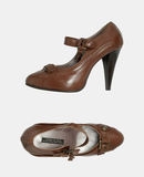 JOUER LE STYLE - Pumps