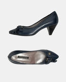 JOUER LE STYLE - Slipons