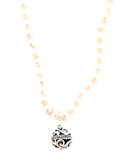 Joy Necklace