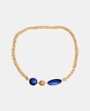 JOZICA - Halsband - 2