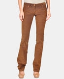 JPG JEANS - Byxor - 2