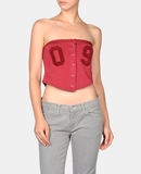 JPG JEANS - Tubtopp
