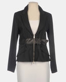 J'S EXTE' - Blazer