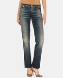 J'S EXTE' - Jeans