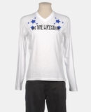 J'S EXTE' - Långärmad t-shirt