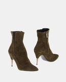 JUAN ANTONIO LOPEZ - Ankleboots - 2