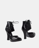 JUAN ANTONIO LOPEZ - Ankleboots - 3