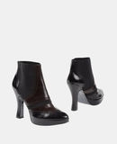 JUAN ANTONIO LOPEZ - Ankleboots