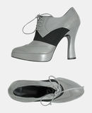 JUAN ANTONIO LOPEZ - Boots - 2