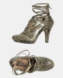 JUAN ANTONIO LOPEZ - Boots - 3