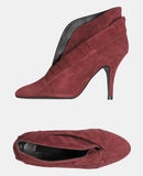 JUAN ANTONIO LOPEZ - Boots - 4