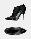 JUAN ANTONIO LOPEZ - Boots - 7