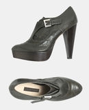 JUAN ANTONIO LOPEZ - Boots
