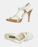 JUAN ANTONIO LOPEZ - Klacksandaler - 3