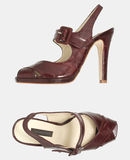 JUAN ANTONIO LOPEZ - Klacksandaler - 9